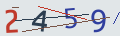 verifycode